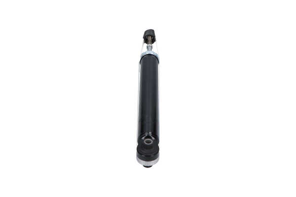 KAVO PARTS SSA-11101: Amortiguador Eje trasero, Presión de gas, Amortiguador telescópico