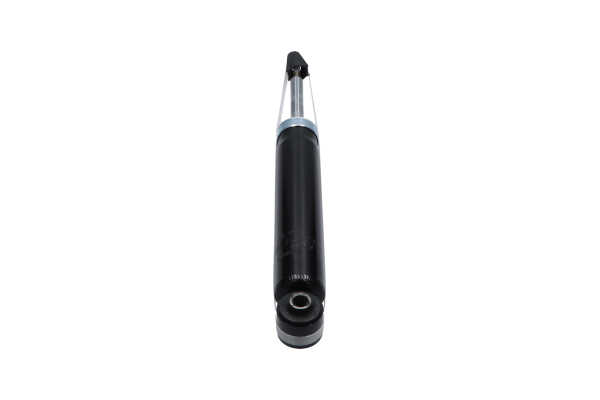 KAVO PARTS SSA-11112: Amortiguador Eje trasero, Presión de gas, Amortiguador telescópico