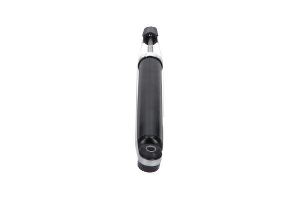 KAVO PARTS SSA-11114 Αμορτισέρ MAZDA CX-7 (ER) 258 PS Βενζίνη κόστος