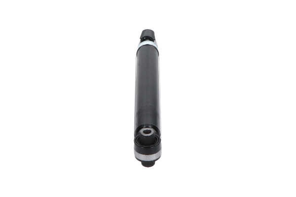 KAVO PARTS SSA-11116: Amortiguador Eje trasero, Presión de gas, Amortiguador telescópico