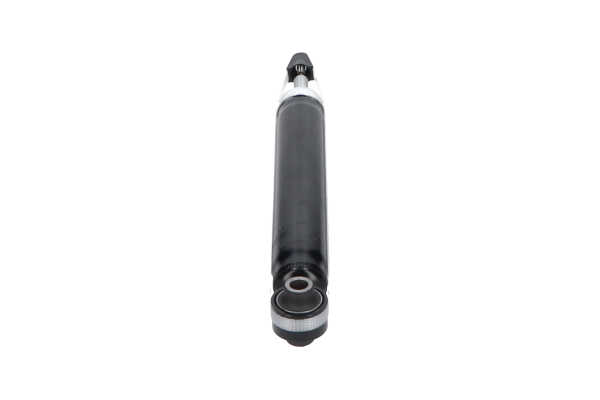 KAVO PARTS SSA-11119: Amortiguador Eje trasero, Presión de gas, Amortiguador telescópico
