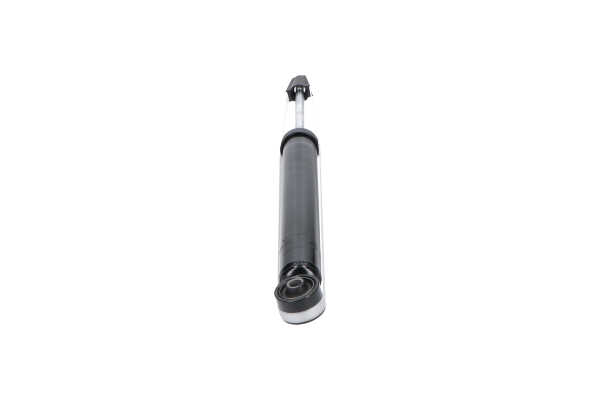 KAVO PARTS SSA-11120 Stoßdämpfer OPEL Astra K Sports Tourer (B16) 122 PS Diesel Kosten
