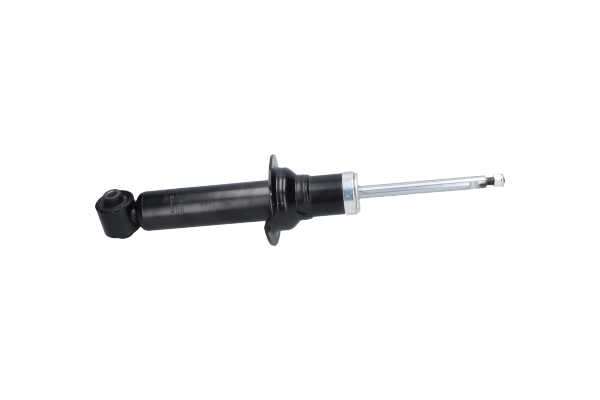 KAVO PARTS SSA-11127 Amortyzator CITROЁN C5 III Kombi (RW_) 204 KM olej napędowy koszt