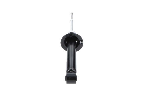 KAVO PARTS SSA-11129: Amortiguador Eje delantero, Presión de gas, Amortiguador con asiento de muelle