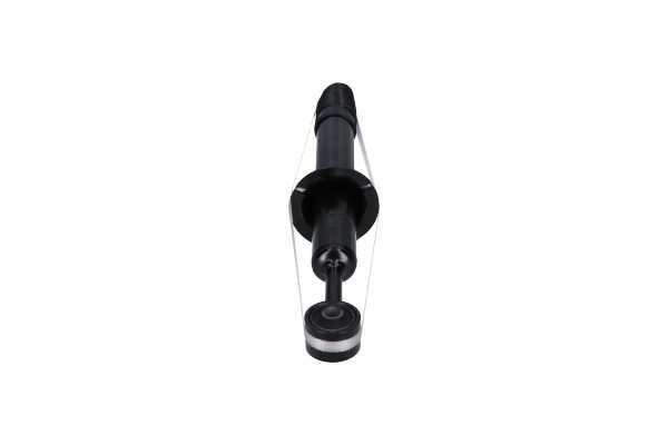 KAVO PARTS SSA-11131: Amortiguador Eje delantero, Presión de gas, Amortiguador con asiento de muelle