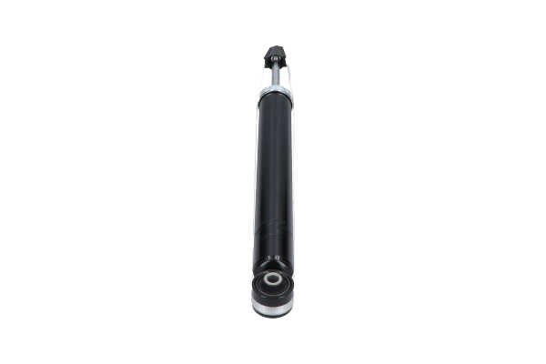 KAVO PARTS SSA-11133 Amortizatorius VOLKSWAGEN T-Roc (A11) 150 AG benzinas kaina