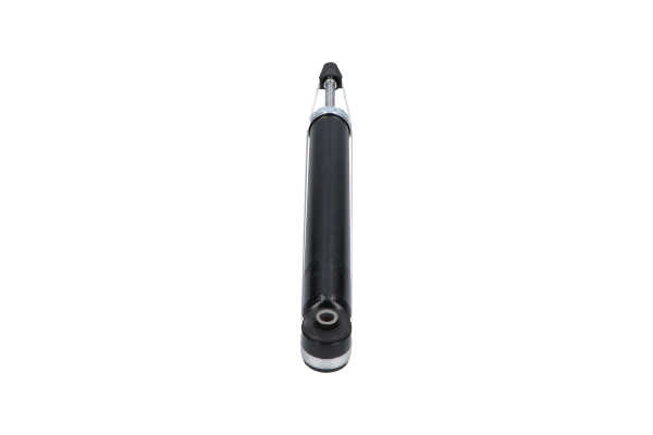 KAVO PARTS SSA-11134: Stoßdämpfer Hinterachse, Gasdruck, Teleskop-Stoßdämpfer