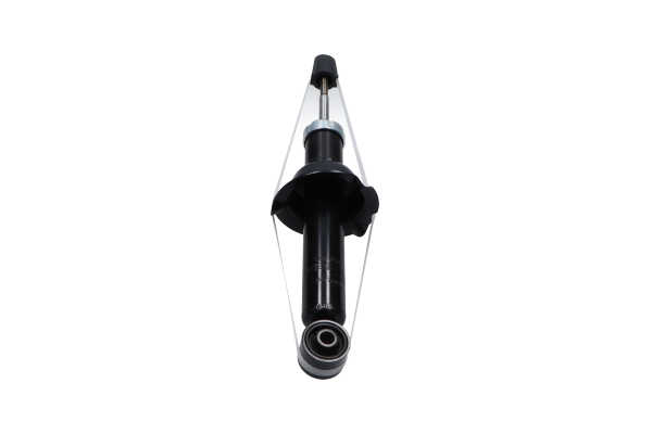 KAVO PARTS SSA-11148 Амортисьор HONDA CR-V 3 (RE) 150 K.C. дизел цена