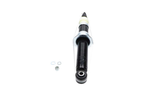 KAVO PARTS SSA-11153 Tlmič pérovania JAGUAR S-Type (X200) 298 KS Benzín cena
