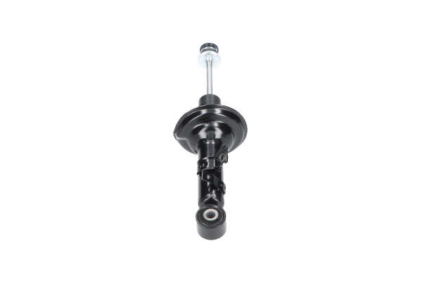 KAVO PARTS SSA-11164: Amortiguador Eje delantero, derecha, Presión de gas, Amortiguador con asiento de muelle