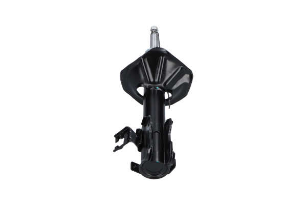 KAVO PARTS SSA-11169: Stoßdämpfer Vorderachse links, Gasdruck, Federbein