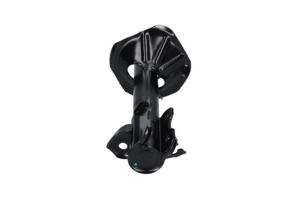 KAVO PARTS SSA-11170 Federung NISSAN Sunny 3 Schrägheck (N14) 1.4 i 75 PS Benzin