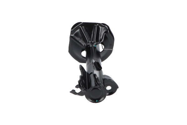 KAVO PARTS SSA-11171: Amortiguador Eje trasero izquierda, Presión de gas, Columna de amortiguador