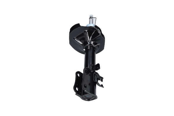KAVO PARTS SSA-11183: Stoßdämpfer Vorderachse rechts, Gasdruck, Federbein