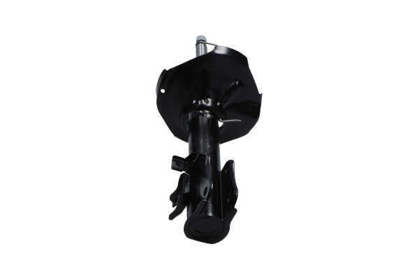 KAVO PARTS SSA-11184: Stoßdämpfer Vorderachse links, Gasdruck, Federbein