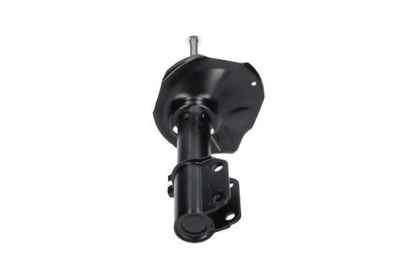 KAVO PARTS SSA-11185 Stoßdämpfer SUZUKI SWIFT 2 Schragheck (EA, MA) 68 PS Benzin Kosten