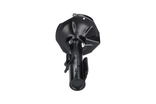 KAVO PARTS SSA-11186 Stoßdämpfer SUZUKI SWIFT 2 Schragheck (EA, MA) 68 PS Benzin Kosten