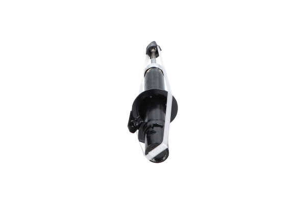 KAVO PARTS SSA-11189 Amortyzator HONDA ACCORD 5 (CE, CF) 131 KM benzyna koszt