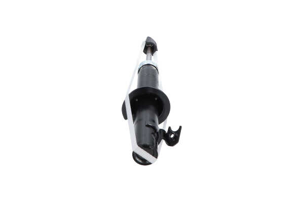 KAVO PARTS SSA-11190 Amortyzator HONDA ACCORD 5 (CE, CF) 131 KM benzyna koszt