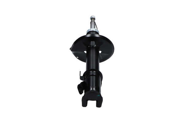 KAVO PARTS SSA-11191: Stoßdämpfer vorne rechts, Gasdruck, Federbein