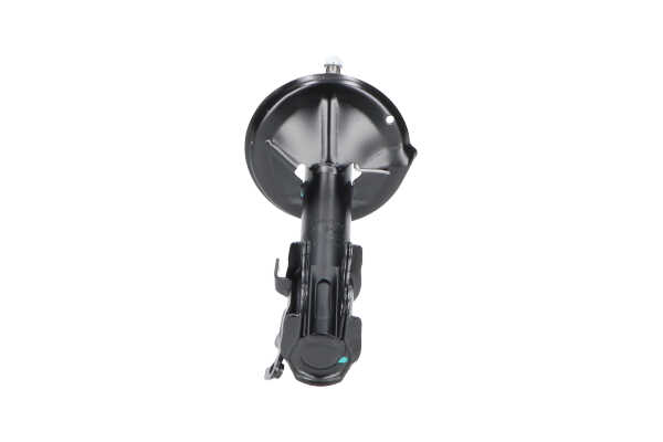 KAVO PARTS SSA-11192: Stoßdämpfer Vorderachse links, Gasdruck, Federbein
