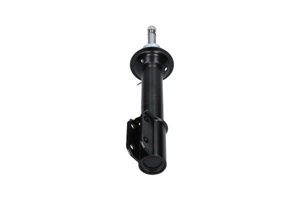 KAVO PARTS SSA-11197 Amortizators RENAULT 19 II (B/C53_) 90 ZS Benzīns cena