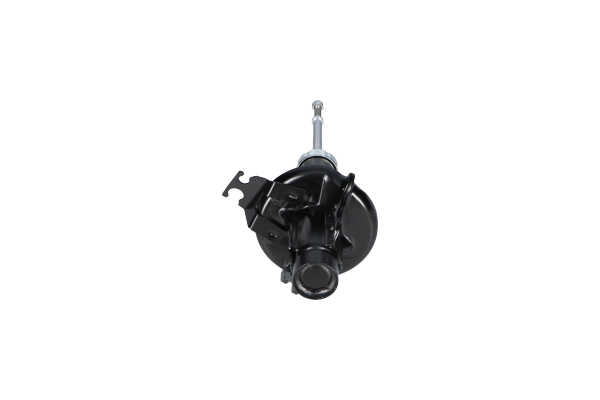 KAVO PARTS SSA-11198: Amortiguador Eje delantero, derecha, Presión de gas, Amortiguador con asiento de muelle