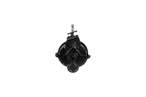 KAVO PARTS SSA-11199: Amortizor Axa fata stanga, presiune gas, Amortizor suport arc