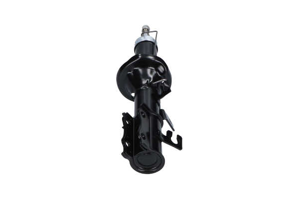 KAVO PARTS SSA-11201: Amortyzator os przednia, z prawej, Ciśnienie gazu, Kolumna zawieszenia