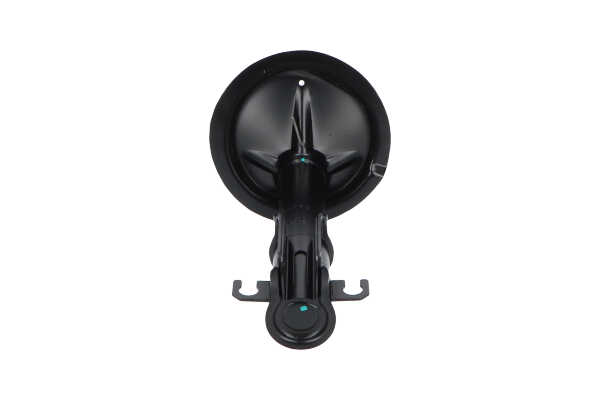 KAVO PARTS SSA-11213: Amortiguador Eje delantero, Presión de gas, Columna de amortiguador