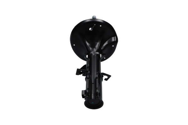 KAVO PARTS SSA-11221: Stoßdämpfer Vorderachse links, Gasdruck, Federbein