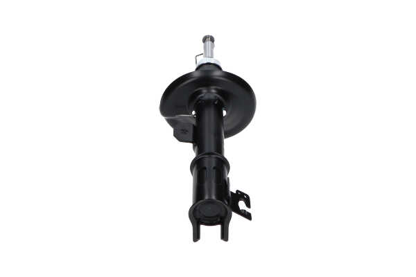 KAVO PARTS SSA-11224: Stoßdämpfer Hinterachse rechts, Gasdruck, Federbein