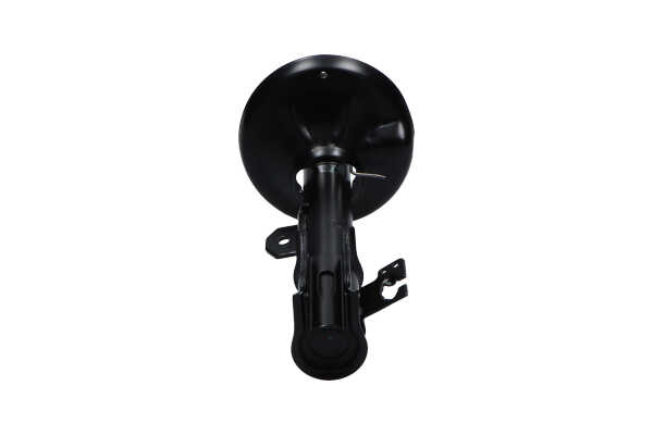 KAVO PARTS SSA-11225: Stoßdämpfer Hinterachse links, Gasdruck, Federbein