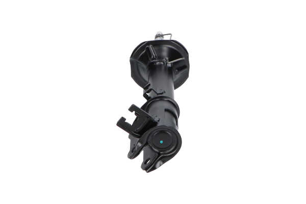 KAVO PARTS SSA-11226: Stoßdämpfer Hinterachse rechts, Gasdruck, Federbein