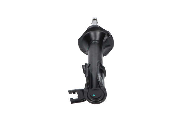 KAVO PARTS SSA-11227: Amortiguador Eje trasero izquierda, Presión de gas, Columna de amortiguador