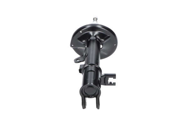 KAVO PARTS SSA-11235: Stoßdämpfer Hinterachse links, Gasdruck, Federbein