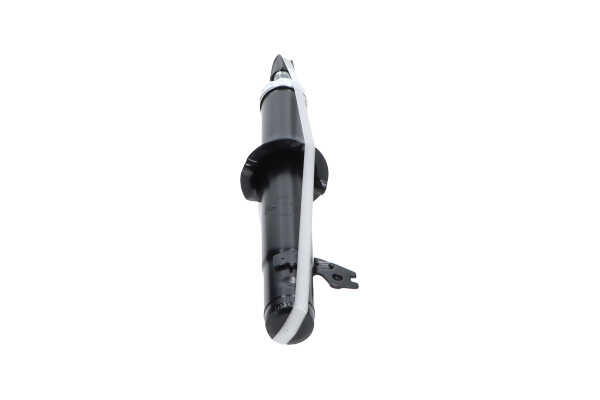 KAVO PARTS SSA-11248 Lengéscsillapító MAZDA 6 (GH) 170 LE Benzin ár