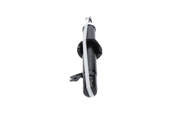 KAVO PARTS SSA-11249 Lengéscsillapító MAZDA 6 (GH) 170 LE Benzin ár