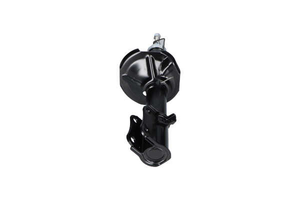 KAVO PARTS SSA-11259: Stoßdämpfer Vorderachse links, Gasdruck, Federbein, Dämpfer mit Zuganschlagfeder