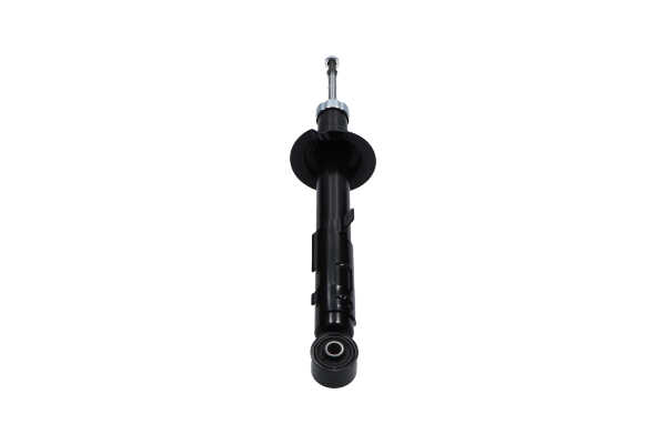 KAVO PARTS SSA-11262 Tlumič LEXUS IS 2 (GSE2, ALE2, USE2) 150 HP Diesel cena