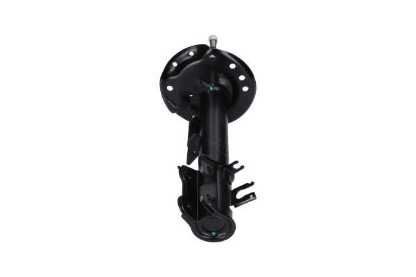 KAVO PARTS SSA-11266: Stoßdämpfer Vorderachse rechts, Gasdruck, Federbein