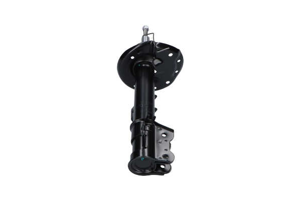KAVO PARTS SSA-11267: Amortiguador Eje delantero, izquierda, Presión de gas, Columna de amortiguador