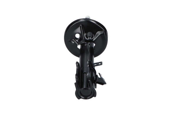 KAVO PARTS SSA-11268: Stoßdämpfer Vorderachse rechts, Gasdruck, Federbein