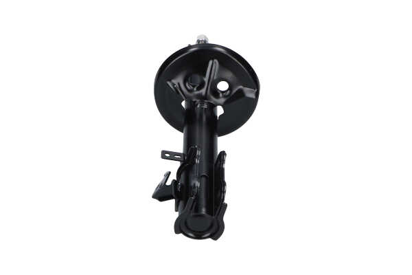 KAVO PARTS SSA-11269: Amortiguador Eje delantero, izquierda, Presión de gas, Columna de amortiguador