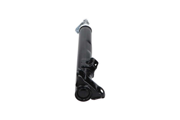 KAVO PARTS SSA-11274: Stoßdämpfer Vorderachse, Gasdruck, Federbein