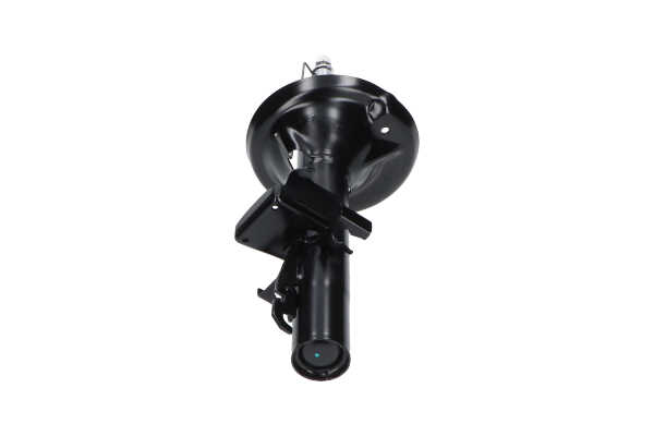 KAVO PARTS SSA-11281: Lengéscsillapító hátsótengely, gáznyomásos, Gólyaláb