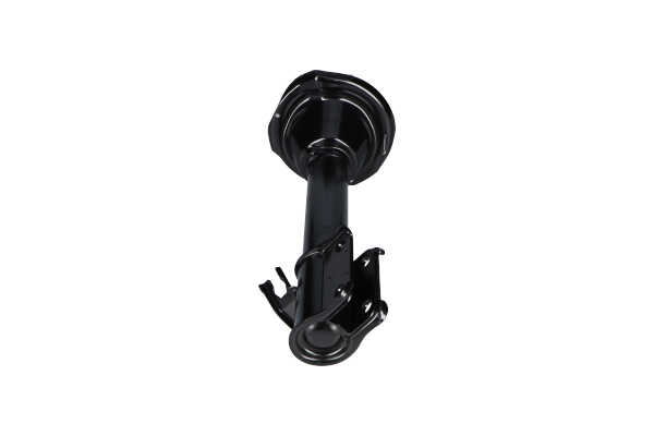 KAVO PARTS SSA-11282: Stoßdämpfer Hinterachse rechts, Gasdruck, Federbein, Dämpfer mit Zuganschlagfeder