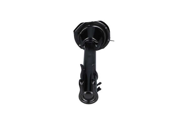 KAVO PARTS SSA-11283: Stoßdämpfer Hinterachse links, Gasdruck, Federbein, Dämpfer mit Zuganschlagfeder