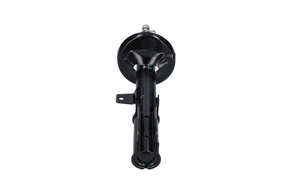 KAVO PARTS SSA-11292: Tlmič pérovania vpravo na zanej naprave, tlak plynu, Pružiaca jednotka