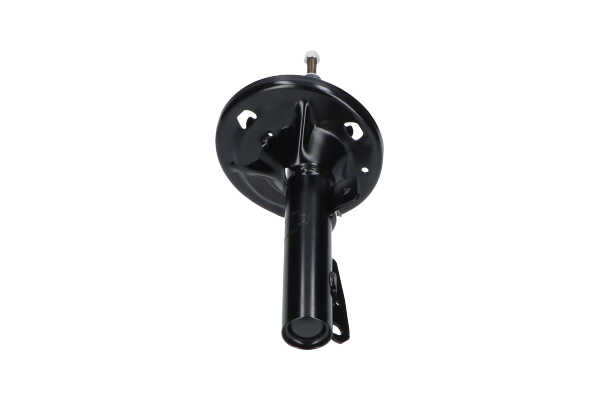 KAVO PARTS SSA-11303: Amortiguador Eje delantero, Presión de gas, Columna de amortiguador